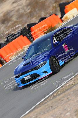 media/Dec-17-2022-Extreme Speed (Sat) [[c6de4b1026]]/Blue/Wall Paper Shots/